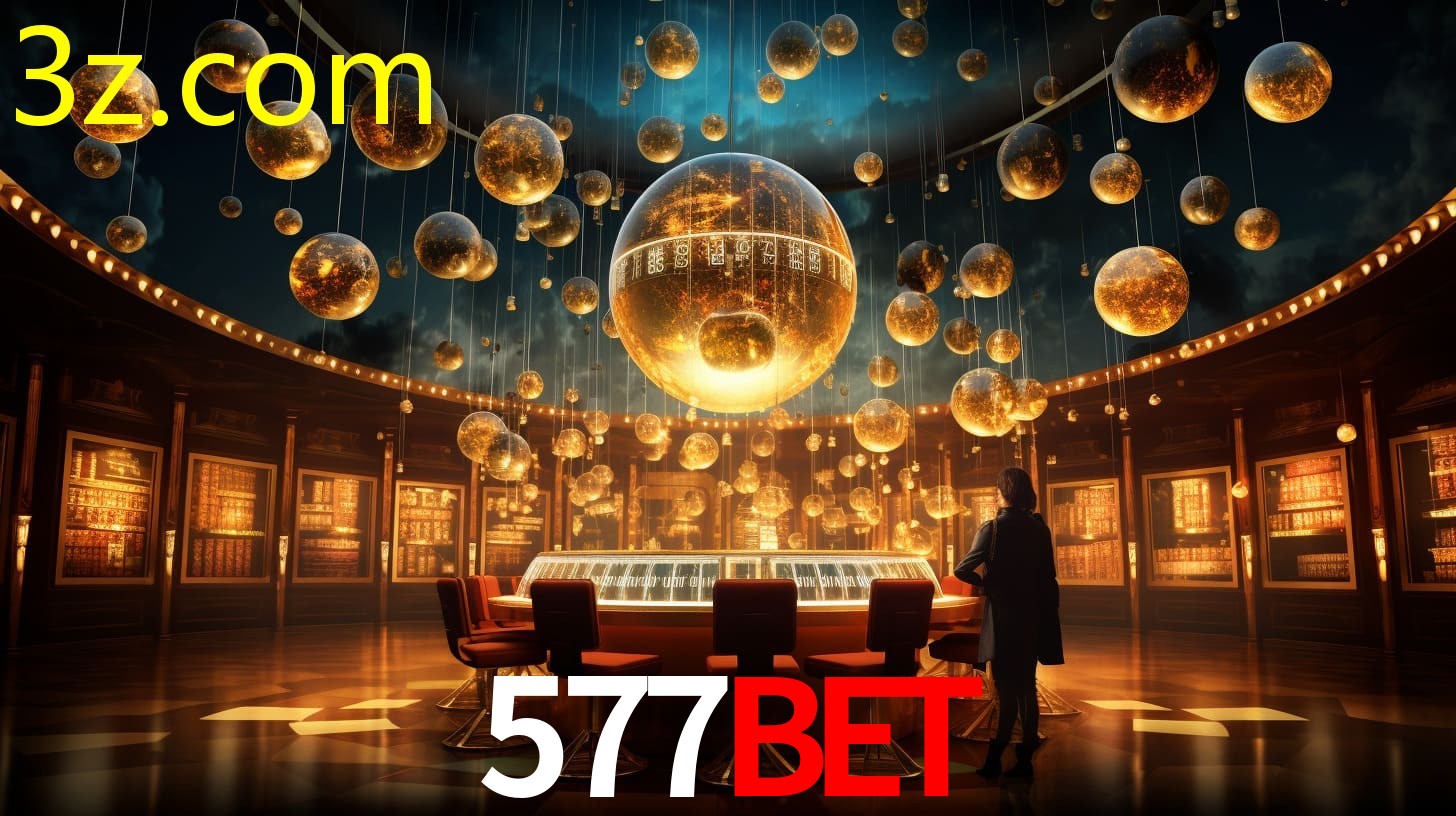 Aviator na Cassino 577BET.COM 